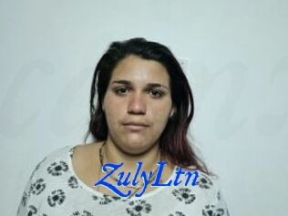 ZulyLtn