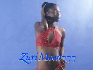 ZuriMoon777