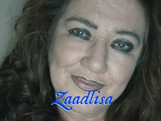 Zaadlisa