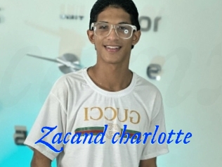 Zacand_charlotte