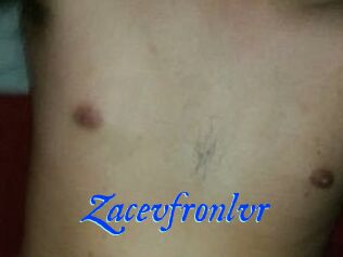 Zacevfron_lvr