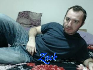 Zack_007