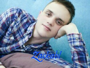 Zackabl