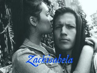 Zack_isabela