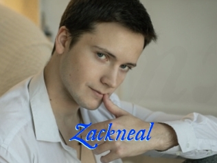 Zackneal
