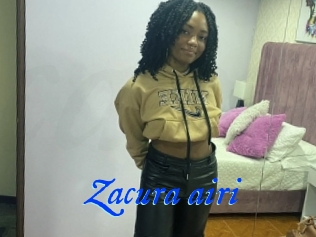 Zacura_airi