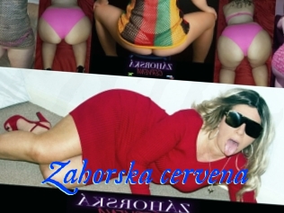 Zahorska_cervena