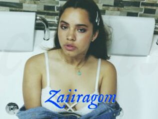 Zaiiragom