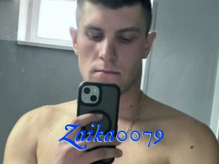Zaika0079