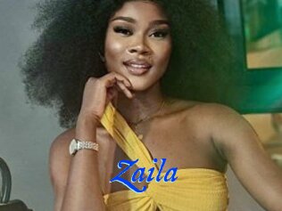 Zaila