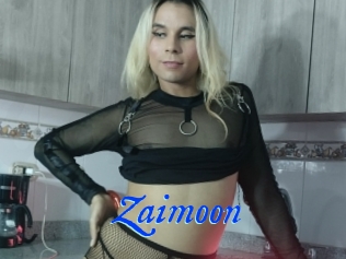 Zaimoon