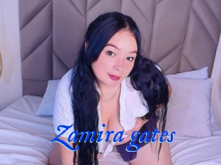 Zamira_gates