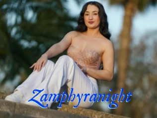 Zamphyranight