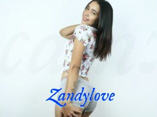 Zandylove