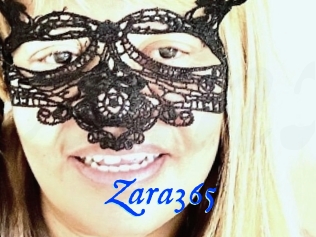 Zara365