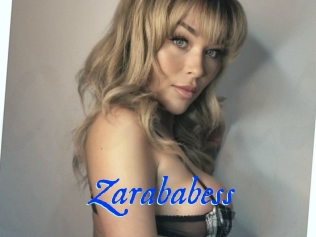 Zarababess