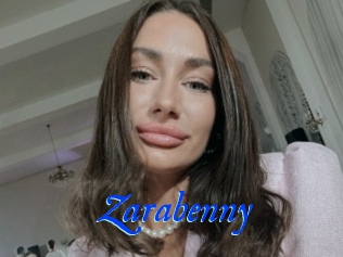 Zarabenny
