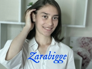 Zarabigge