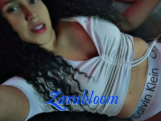 Zarabloom