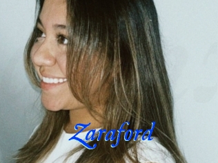 Zaraford