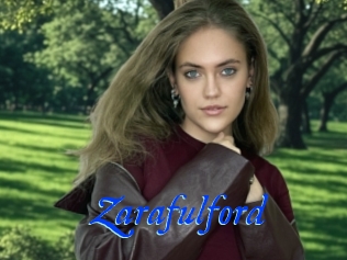 Zarafulford