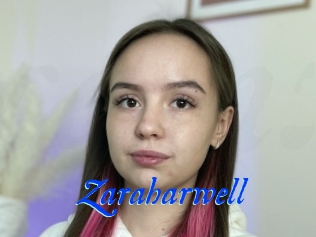 Zaraharwell