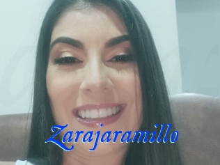Zarajaramillo