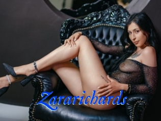 Zararichards