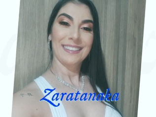 Zaratanaka