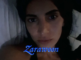 Zarawoon