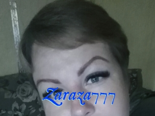 Zaraza777