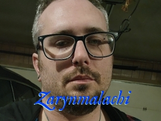 Zarynmalachi