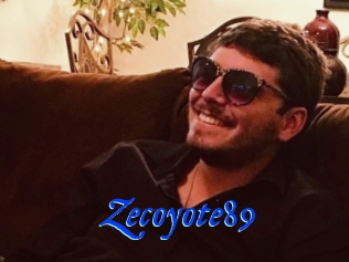 Zecoyote89