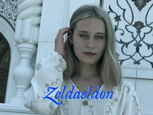 Zeldaeldon