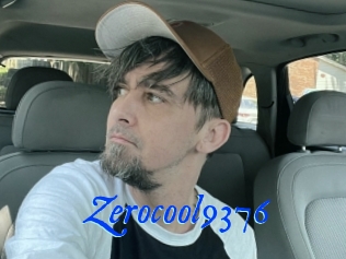 Zerocool9376