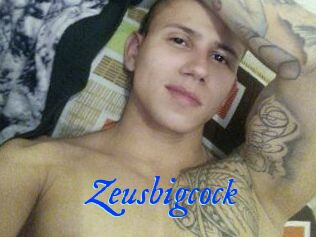 Zeusbigcock