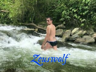 Zeuswolf