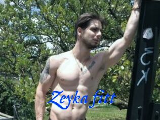 Zeyka_fitt