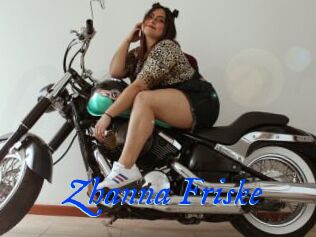 Zhanna_Friske