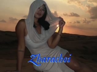 Zharachoi
