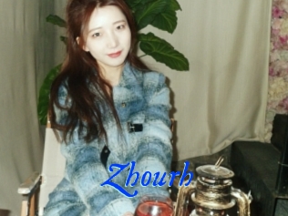 Zhourh