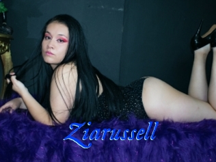 Ziarussell