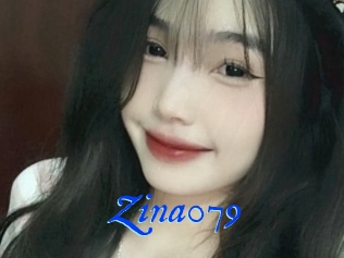 Zina079