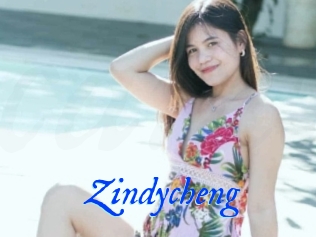 Zindycheng