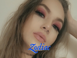 Zodiac