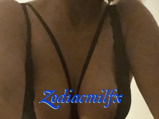 Zodiacmilfx