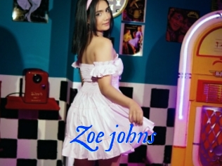 Zoe_johns