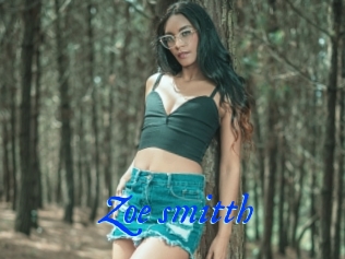 Zoe_smitth