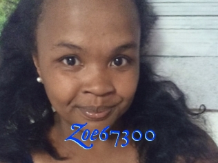 Zoe67300