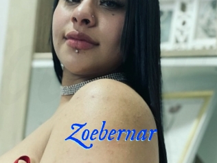 Zoebernar